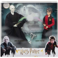 Harry Potter: Harry und Voldemort Spielset