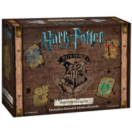 Harry Potter: Kampf um Hogwarts Brettspiel