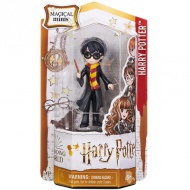 Harry Potter Mini Spielzeugfigur - Spin Master