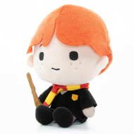 Harry Potter: Ron Weasley Plüschfigur 20cm - YuMe