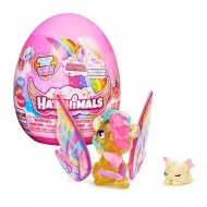 Hatchimals Colleggtibles: Überraschungspaket mit Geschwisterpackungen - Spin Master