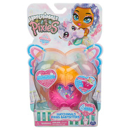 Hatchimals Pixies Babysitters Überraschungsei - Spin Master