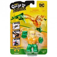 Heroes of Goo Jit Zu Minis: DC Comics Aquaman Figur