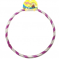 Hula-Hoop-Reifen 37 cm