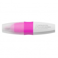 ICO: Focus 2000 Textmarker rosa