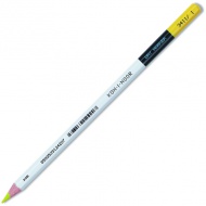 ICO: KOH-I-NOOR 3411 Textmarker Bleistift gelb