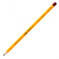 ICO: Koh-I-Noor 1770 Graphitstift 2B