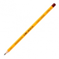 ICO: Koh-I-Noor 1770 Graphitstift F