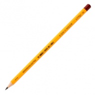 ICO: Koh-I-Noor 1770 Graphitstift H