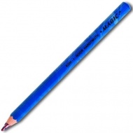 ICO: Koh-I-Noor 3405 America blaue Zauberstift