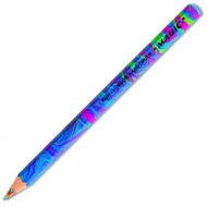 ICO: Koh-I-Noor 3405 Tropical Zauberstift