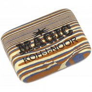 ICO: Koh-I-Noor Magic Radiergummi 6516/48