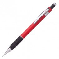 ICO: P5 mechanischer Bleistift 0,5mm