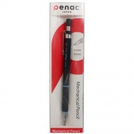 ICO: Penac Protti PRC107 mechanischer Bleistift 0,7mm