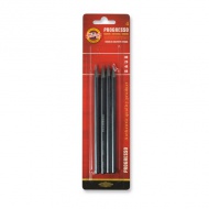 ICO: Progresso Graphitstift-Set 4-teilig - Kon-I-Noor