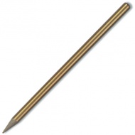 ICO: Progresso Pastellstift Gold Koh-I-Noor