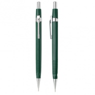 ICO: TRIO mechanischer Bleistift 0,5mm