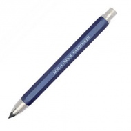 Ico: Koh-I-Noor 5340 Versatil Magic Bleistift 5,6mm