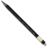 Ico: Koh-I-Noor 5900 Ni Versatil mechanischer Bleistift