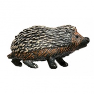 Igel Spielfigur - Bullyland