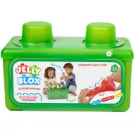 Jelly Blox - Aufbewahrungsbox-Set