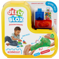 Jelly Blox - Starter-Set