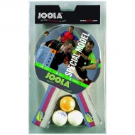 Joola Rossi Tischtennis-Set - Spartan