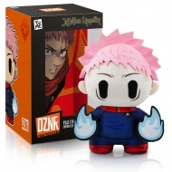 Jujutsu Kaisen: Yuji Itadori Plüschfigur 17,5 cm