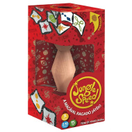 Jungle Speed Brettspiel