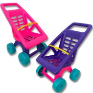 Kinderwagen Maxi - D-Toys