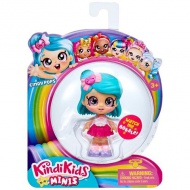 Kindi Kids: Mini Cindy Pops Puppe