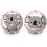 Koala BioBall Gummiball 23cm - Mondo Toys