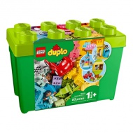 LEGO® DUPLO® Deluxe Steinebox (10914)