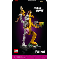 LEGO® Fortnite: Peely Bone (77072)