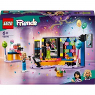 LEGO® Friends: Karaoke-Party (42610)