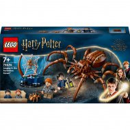 LEGO® Harry Potter™: Aragog im Verbotenen Wald™ (76434)