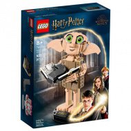 LEGO® Harry Potter™: Dobby™, der Hauself (76421)