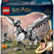 LEGO® Harry Potter™: Seidenschnabel™ (76427)