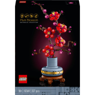 LEGO® Icons: Pflaumenblüte (10369)