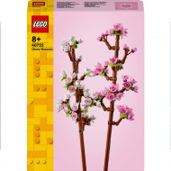 LEGO® Kirschblüten (40725)