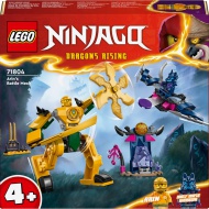 LEGO® Ninjago: Arins Kampfmaschine (71804)