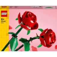 LEGO®: Rosen (40460)