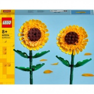 LEGO®: Sonnenblume (40524)