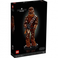 LEGO® Star Wars™: Chewbacca™ (75371)