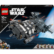 LEGO®: Star Wars™ - Der Onyx Cinder (75374)