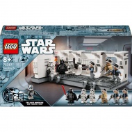 LEGO® Star Wars™: Einstieg in die Tantive IV™ (75387)