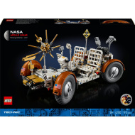 LEGO® Technic: NASA Apollo Mondfahrzeug