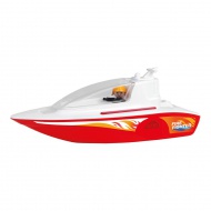 LENA: Boazz Feuerwehrboot 36cm