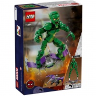 Lego®: Marvel - Grüner Kobold Bausatzfigur (76284)