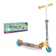 Lilo&amp;Stitch Zweirad-Roller - Mondo Toys